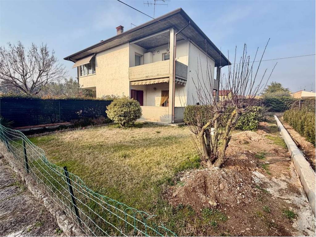 Appartamento a Villafranca di verona - Foto 4