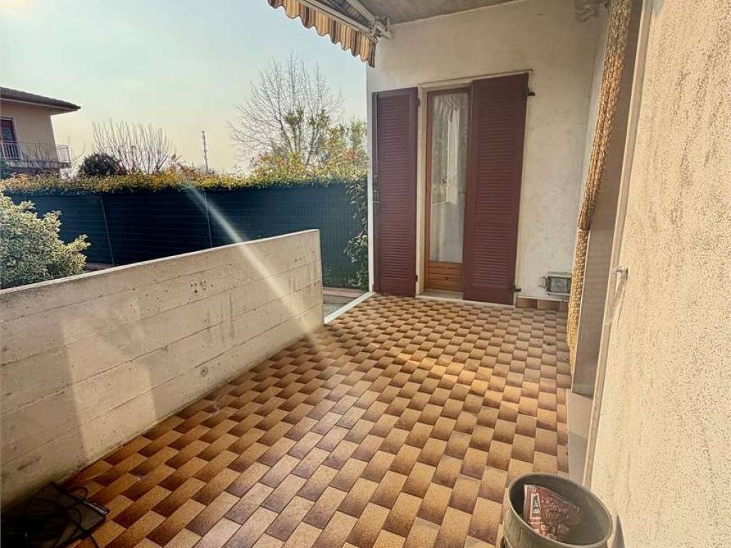 Appartamento a Villafranca di verona - Foto 5