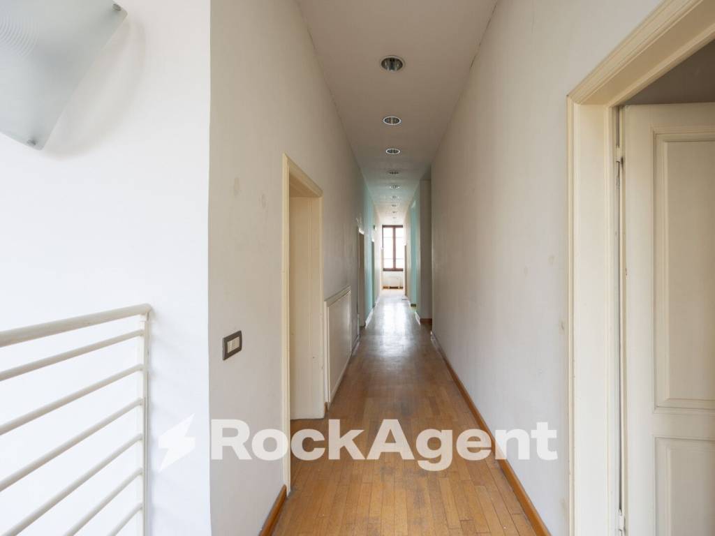 Immobile a Pistoia in Piazzetta Spirito Santo - Foto 2