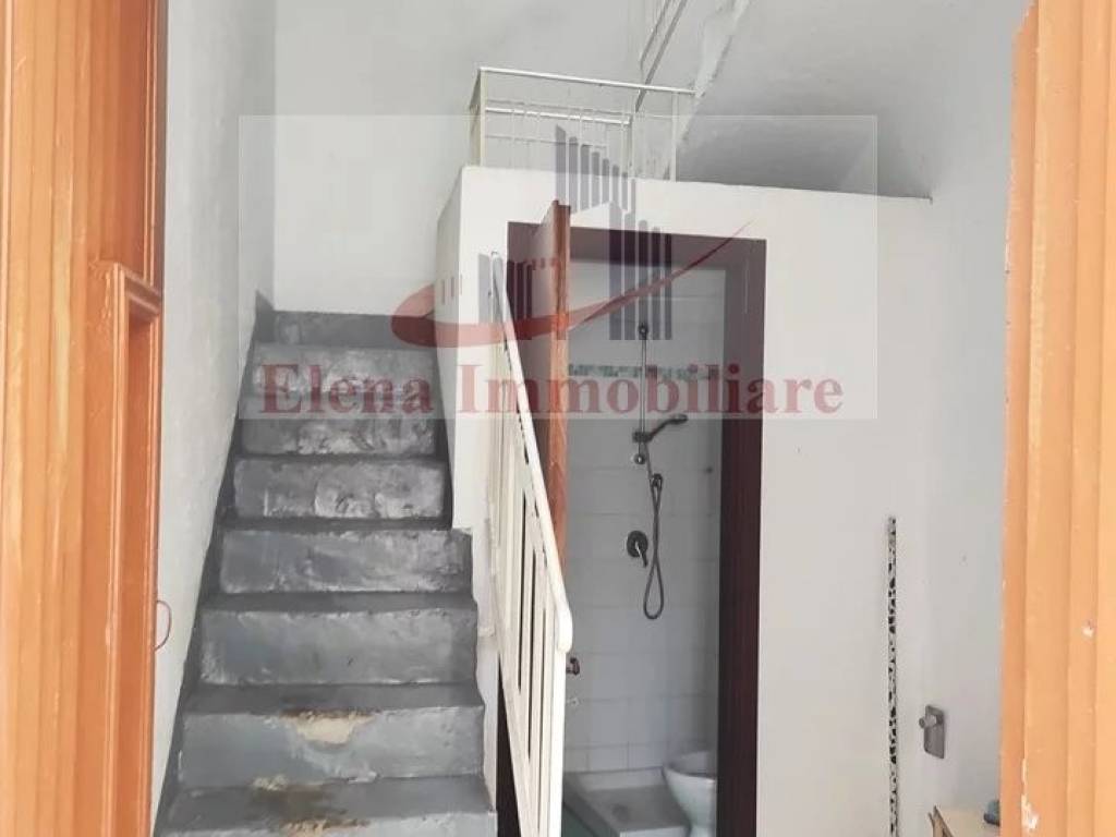 Casa indipendente a Alcamo in VIA BANDIERA - Foto 2
