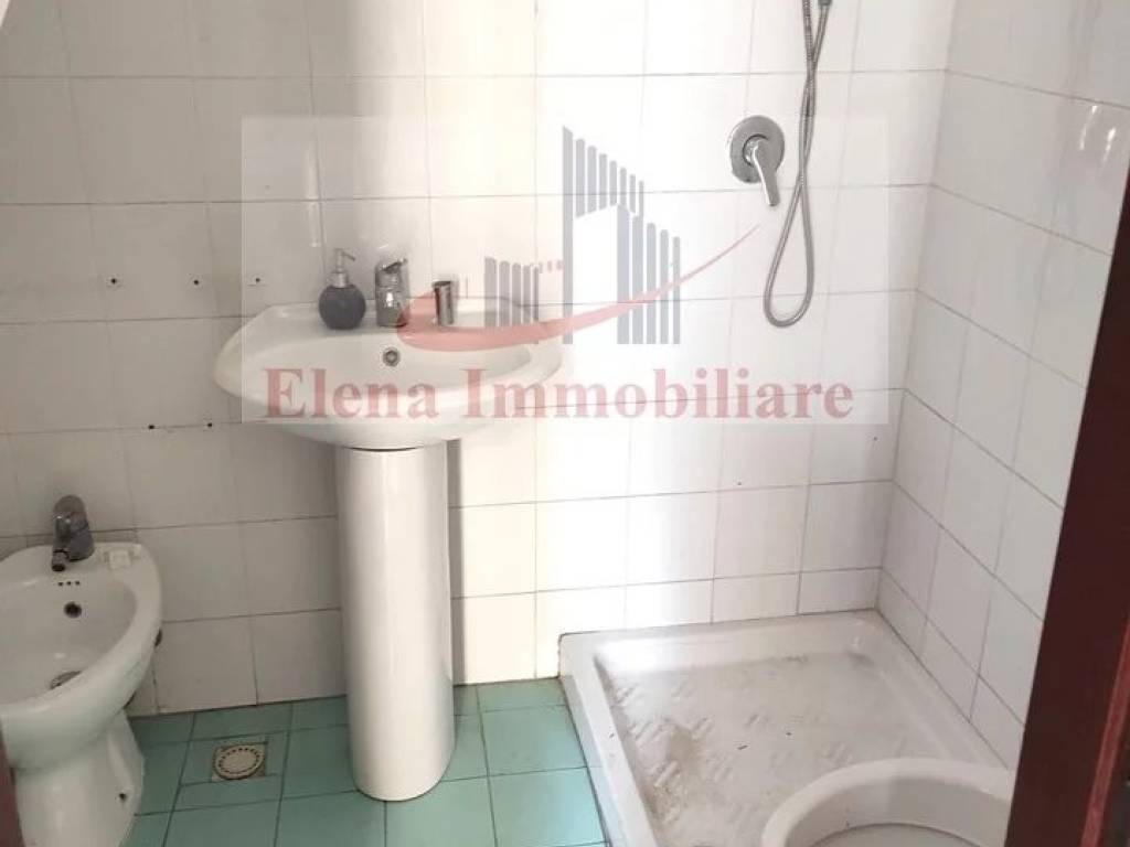 Casa indipendente a Alcamo in VIA BANDIERA - Foto 3