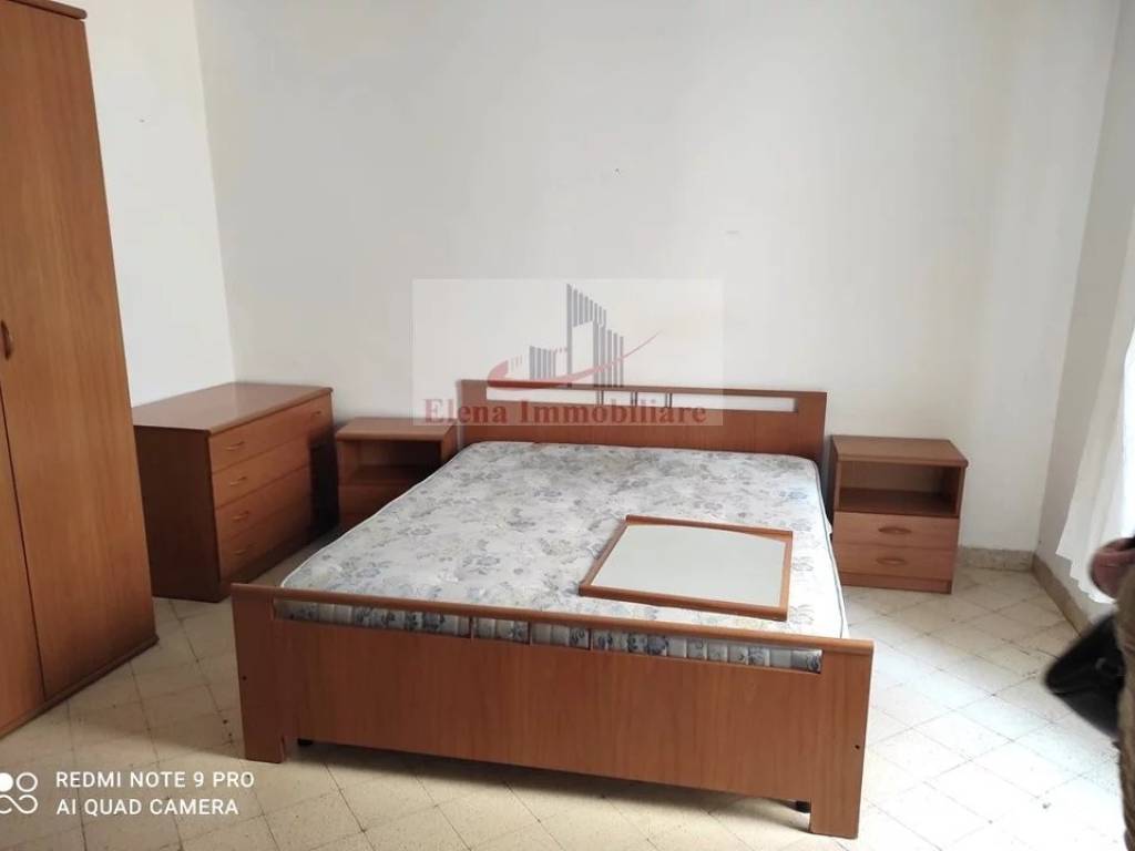 Casa indipendente a Alcamo in VIA BANDIERA - Foto 4