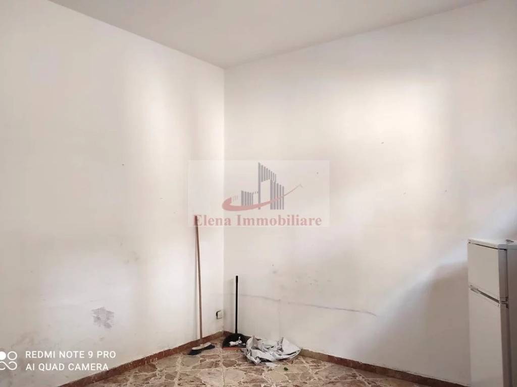 Casa indipendente a Alcamo in VIA BANDIERA - Foto 5