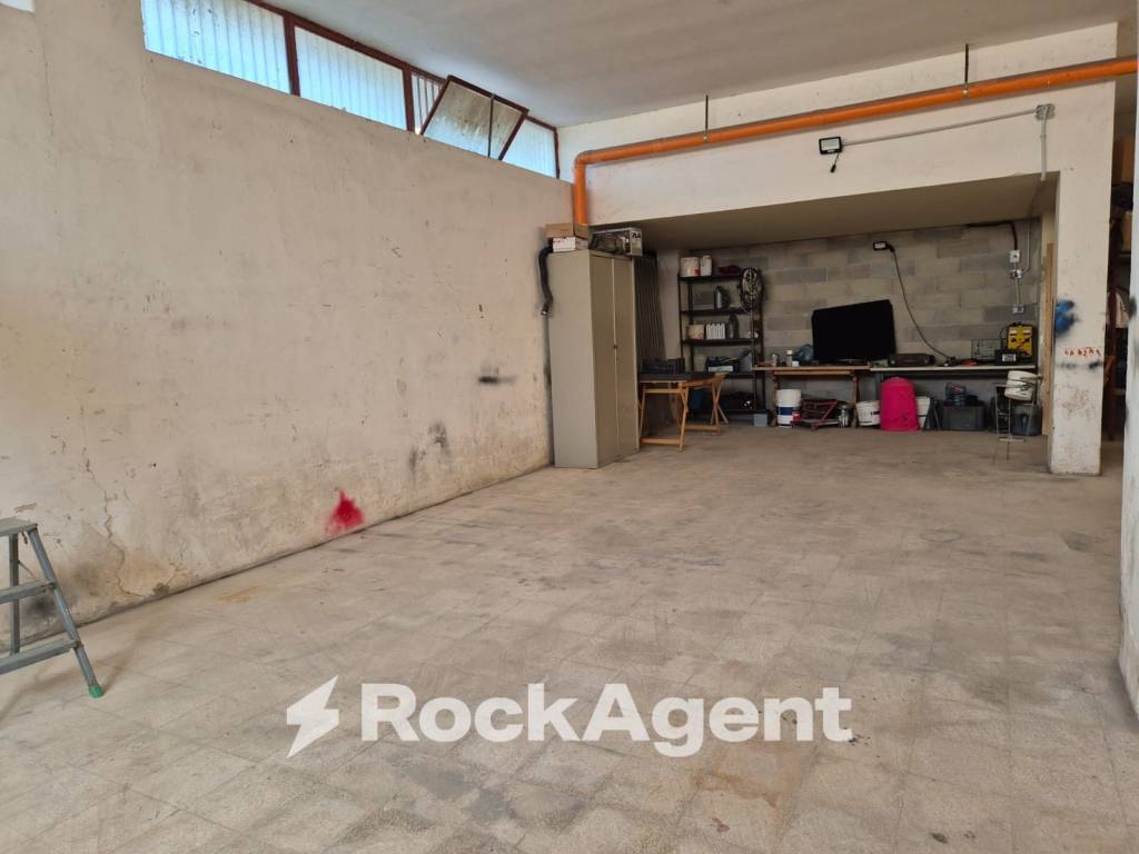 Immobile a Bitonto in Via Mentana - Foto 3