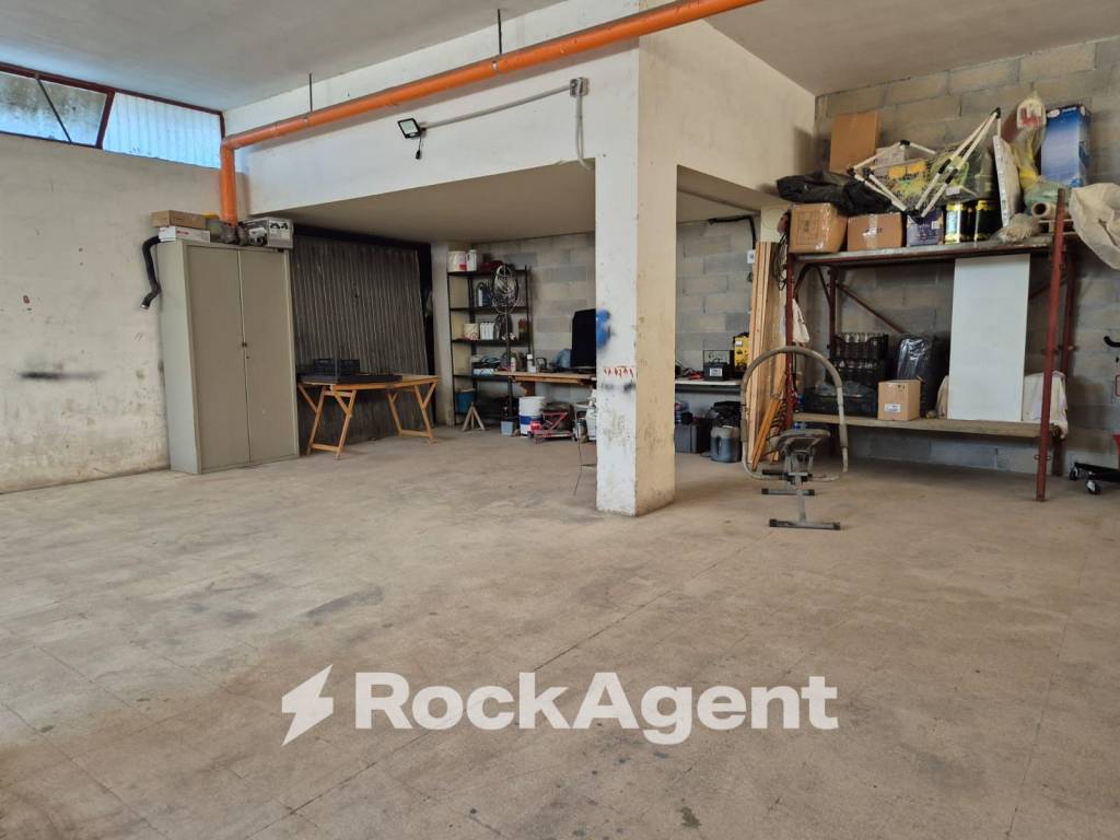 Immobile a Bitonto in Via Mentana - Foto 4