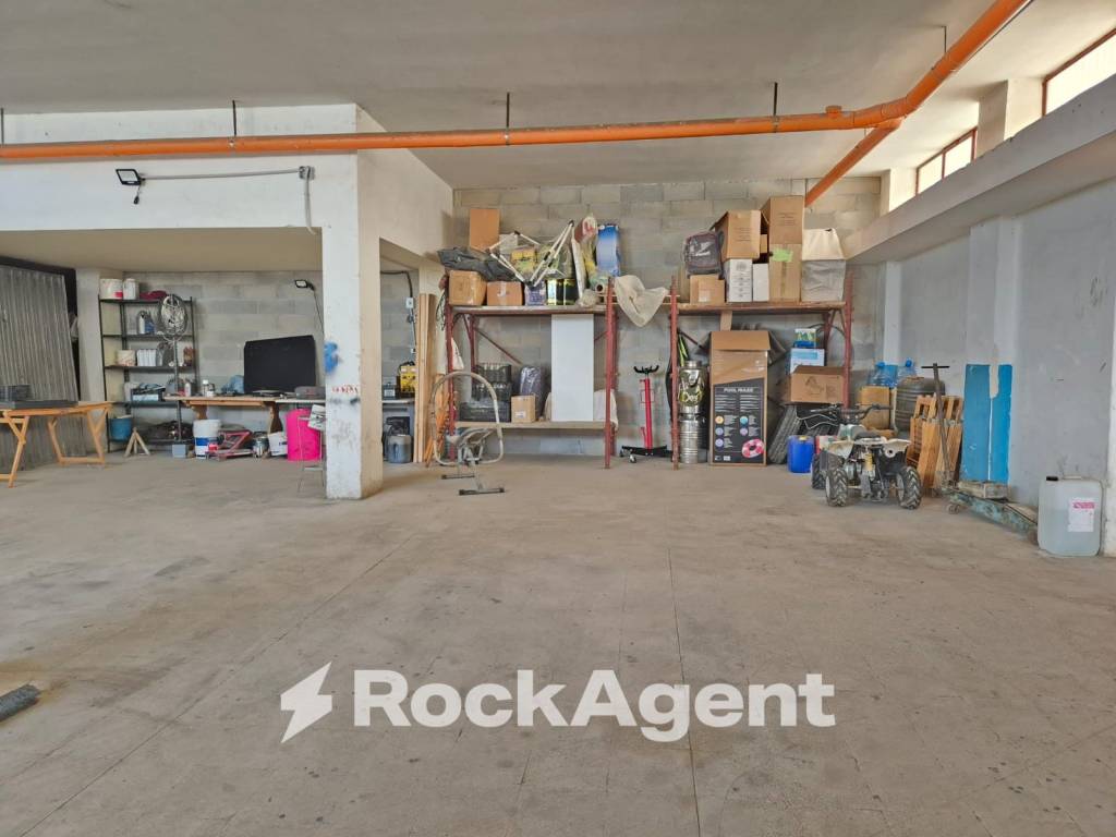 Immobile a Bitonto in Via Mentana - Foto 5