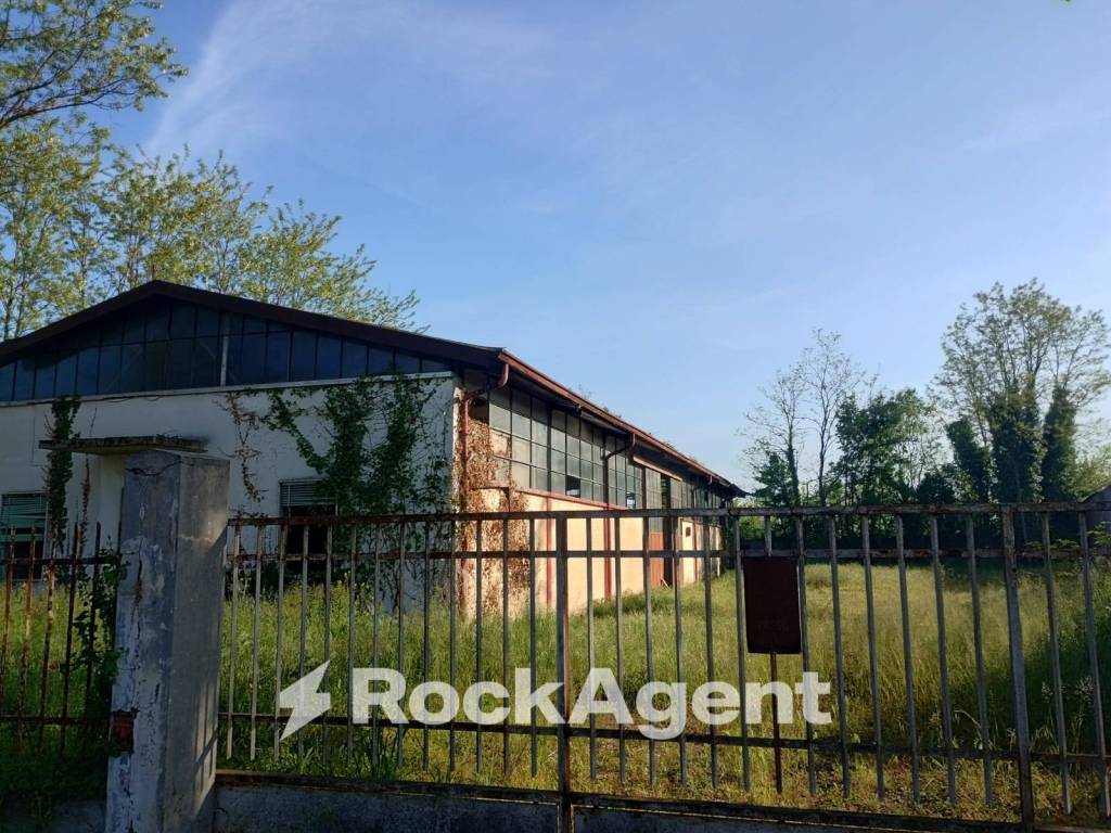 Immobile a Mantova in Via Siena, 24 - Foto 3