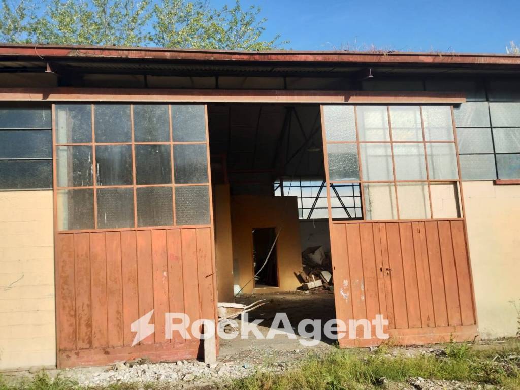 Immobile a Mantova in Via Siena, 24 - Foto 5