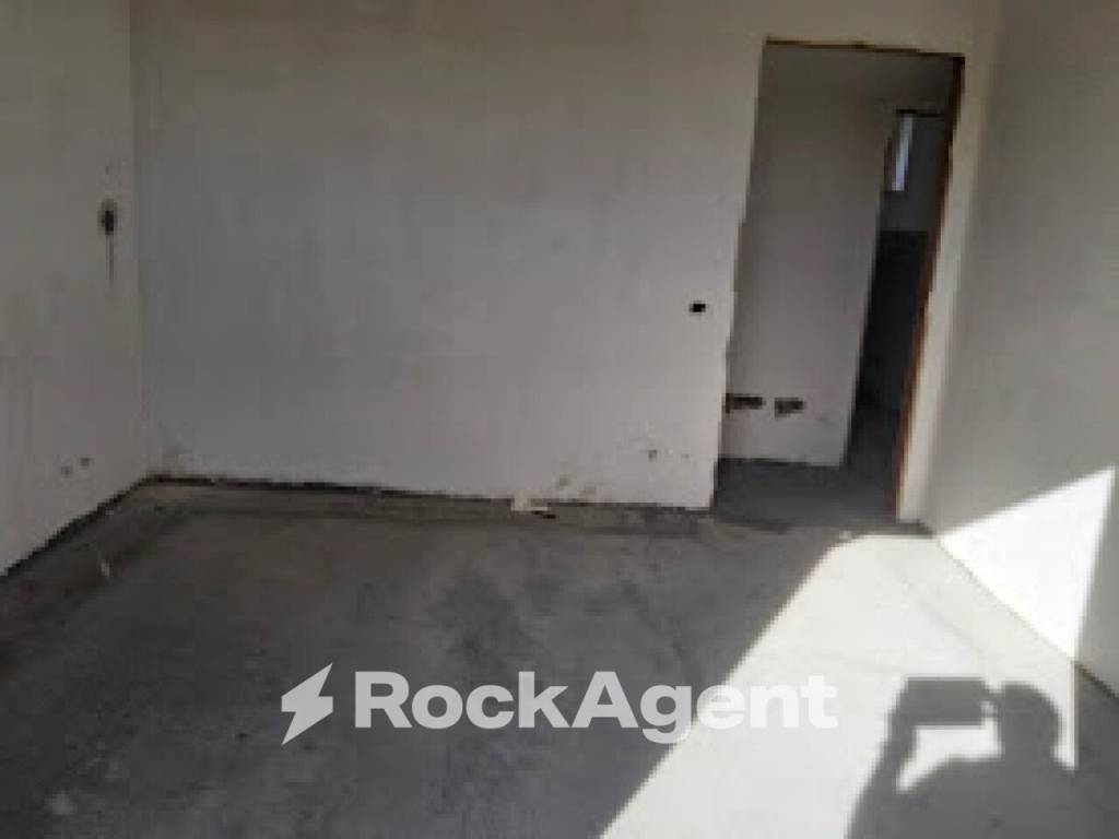 Villetta a schiera a Isca sullo ionio in via degli aranci isca marina - Foto 3