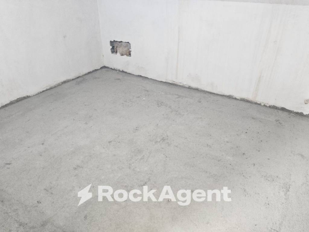 Villetta a schiera a Isca sullo ionio in via degli aranci isca marina - Foto 4