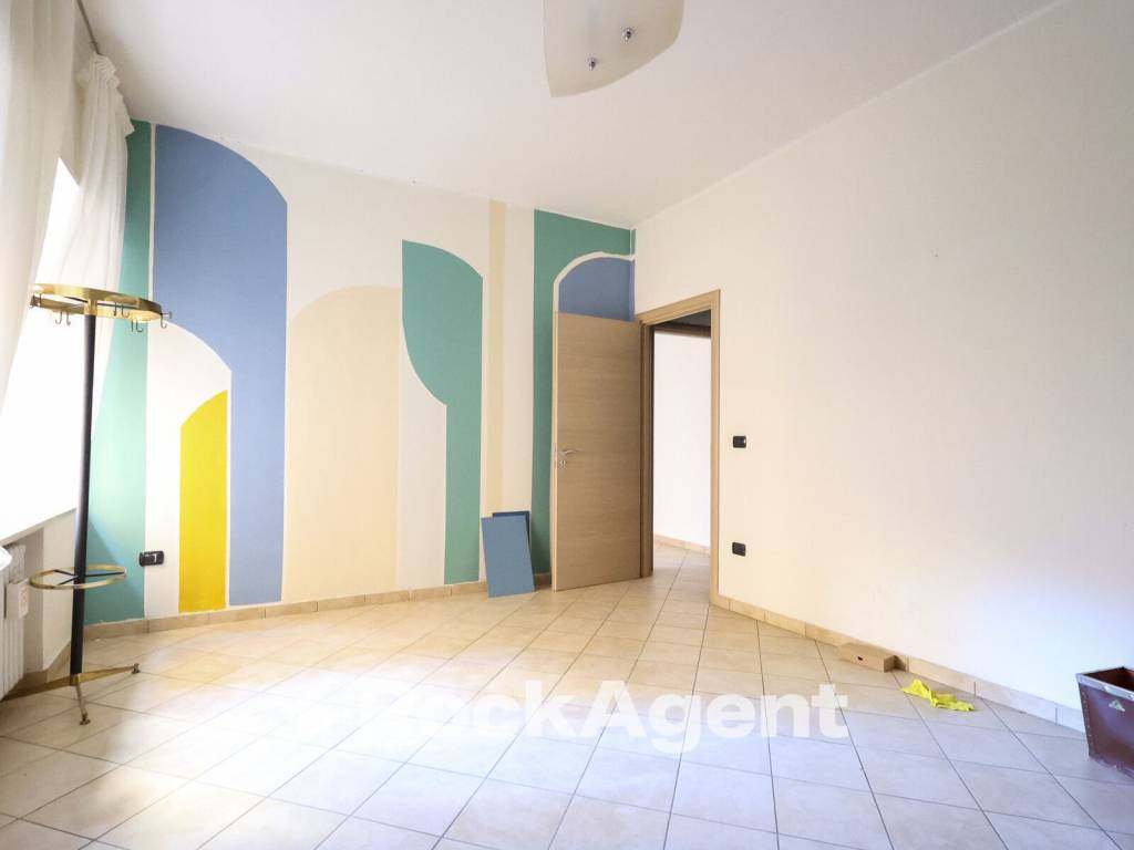 Immobile a Catanzaro in Via Edmondo Buccarelli, 4 - Foto 5