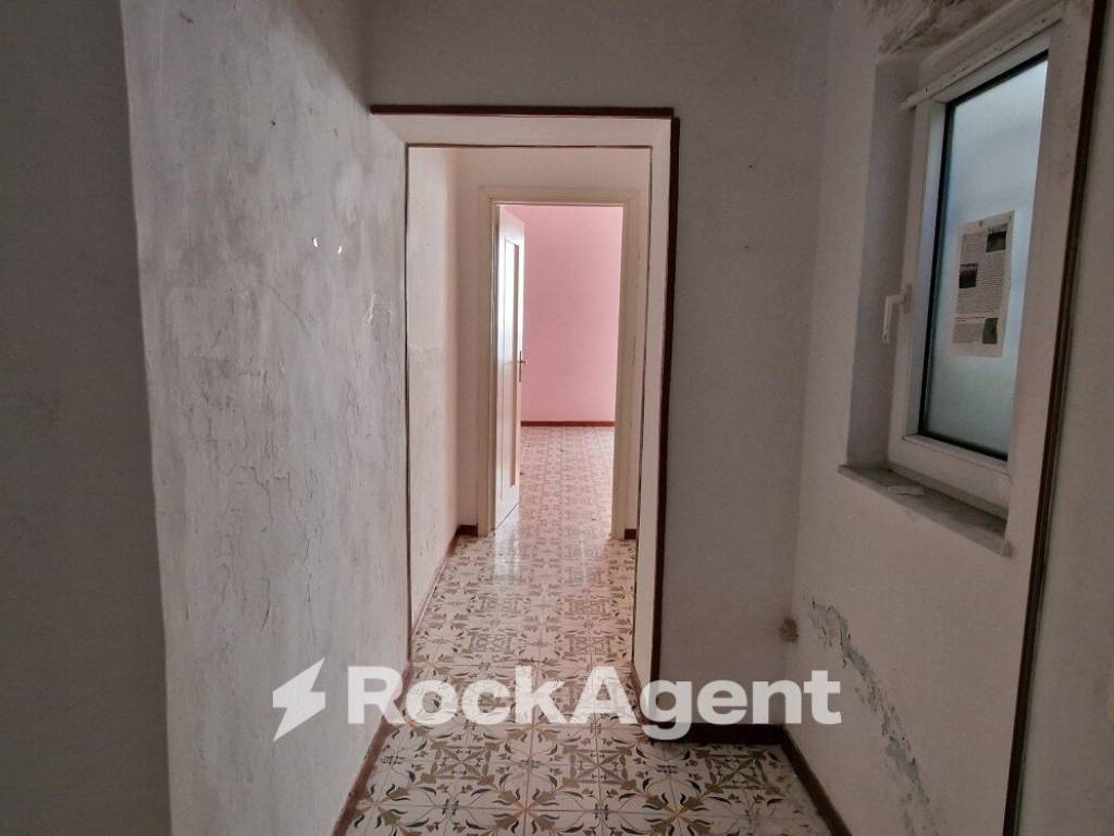 Appartamento a Catanzaro in Vico X Bellavista, 4 - Foto 5