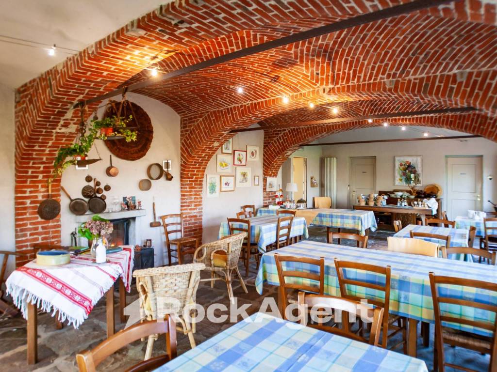 Villa a Dogliani - Foto 2