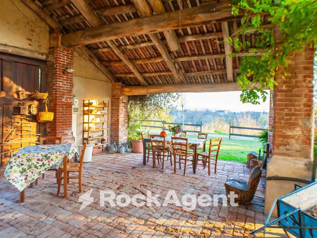 Villa a Dogliani - Foto 4