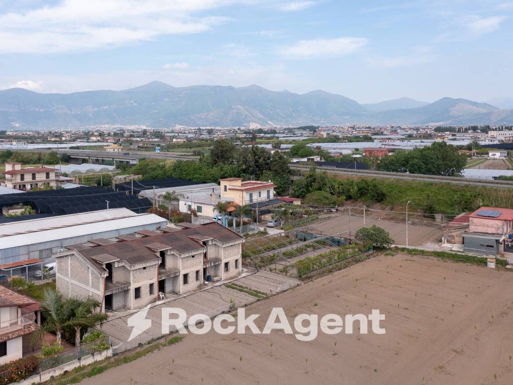 Rustico / casale a Angri in Via Orta Corcia - Foto 3