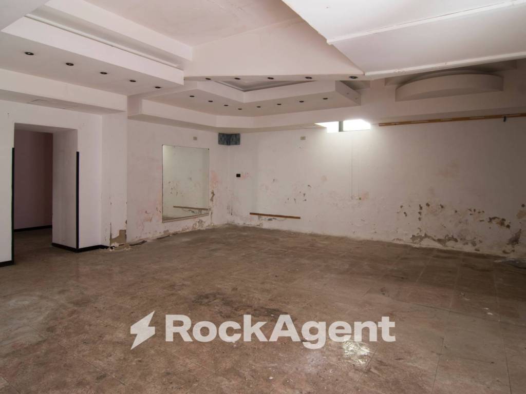 Immobile a Foggia in Via Arpi, 150 - Foto 3