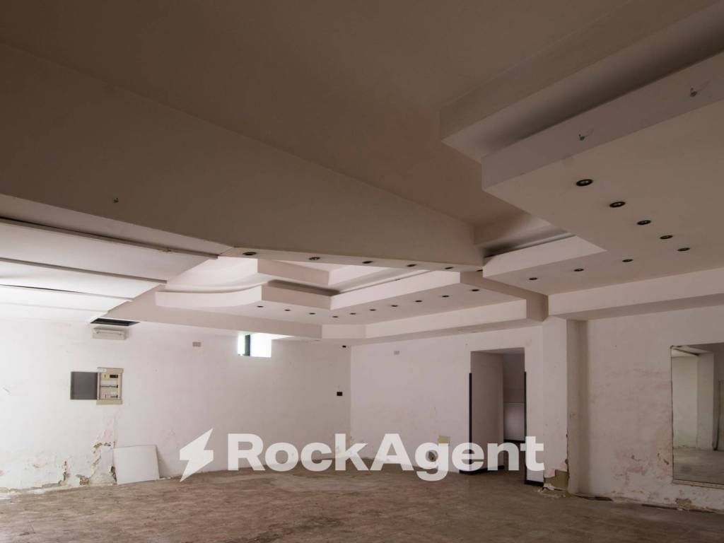 Immobile a Foggia in Via Arpi, 150 - Foto 4