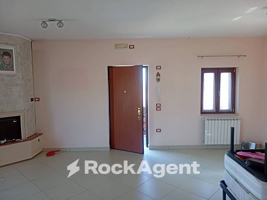 Villa a Abriola in Contrada Castiglione snc - Foto 4