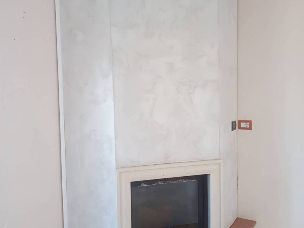 Villa a Abriola in Contrada Castiglione snc - Foto 5