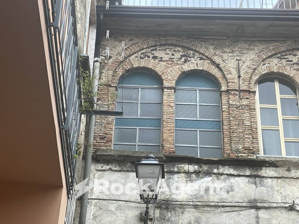 Appartamento a Altavilla silentina in Vicolo Caruso, 17 - Foto 3