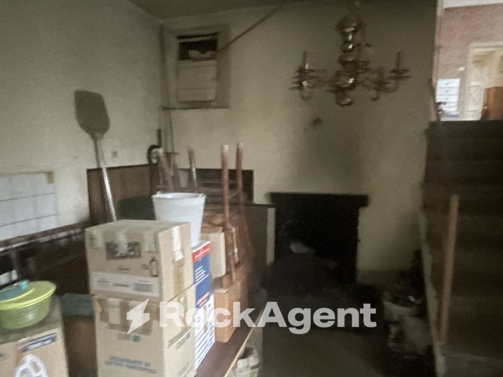 Appartamento a Altavilla silentina in Vicolo Caruso, 17 - Foto 5