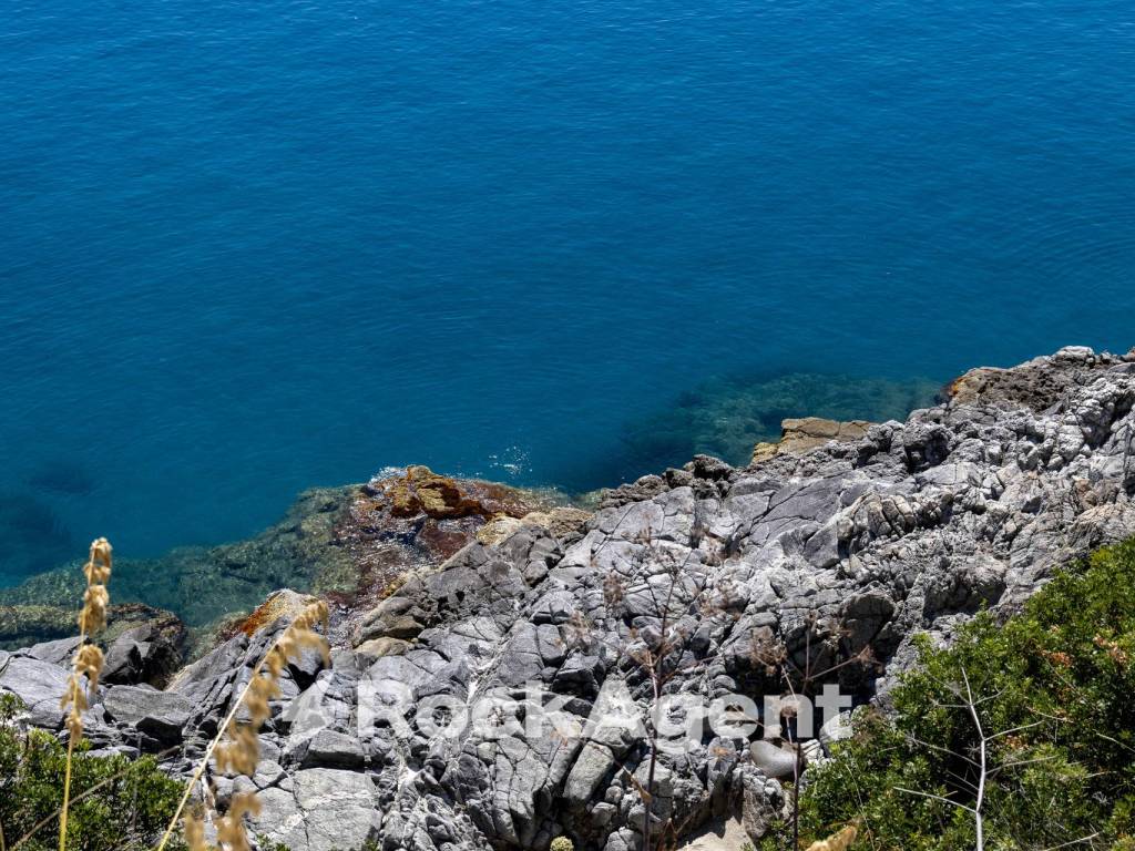 Appartamento a Stalettì in Via San Martino - Foto 5