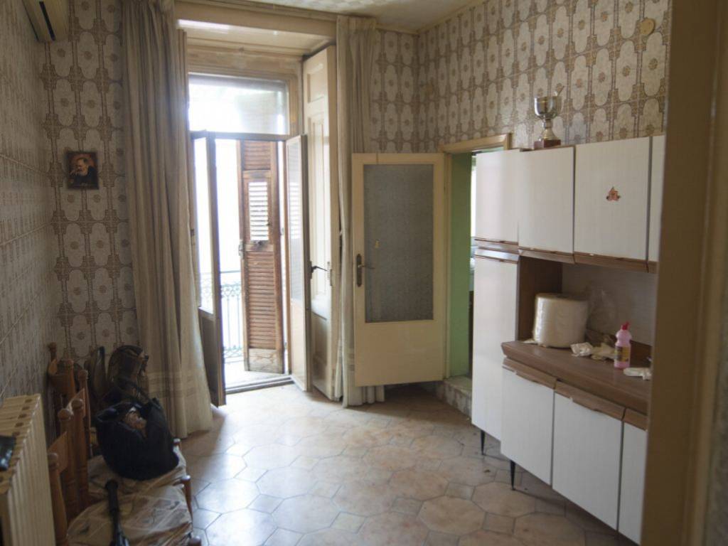 Appartamento a Foggia in Via Santa Teresa, 9 - Foto 3