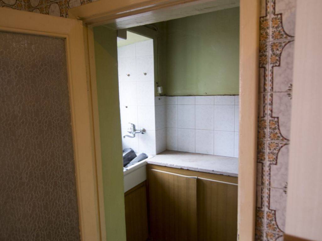 Appartamento a Foggia in Via Santa Teresa, 9 - Foto 4