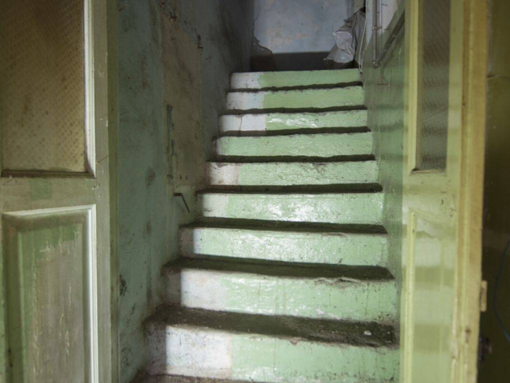 Appartamento a Foggia in Via Santa Teresa, 9 - Foto 5