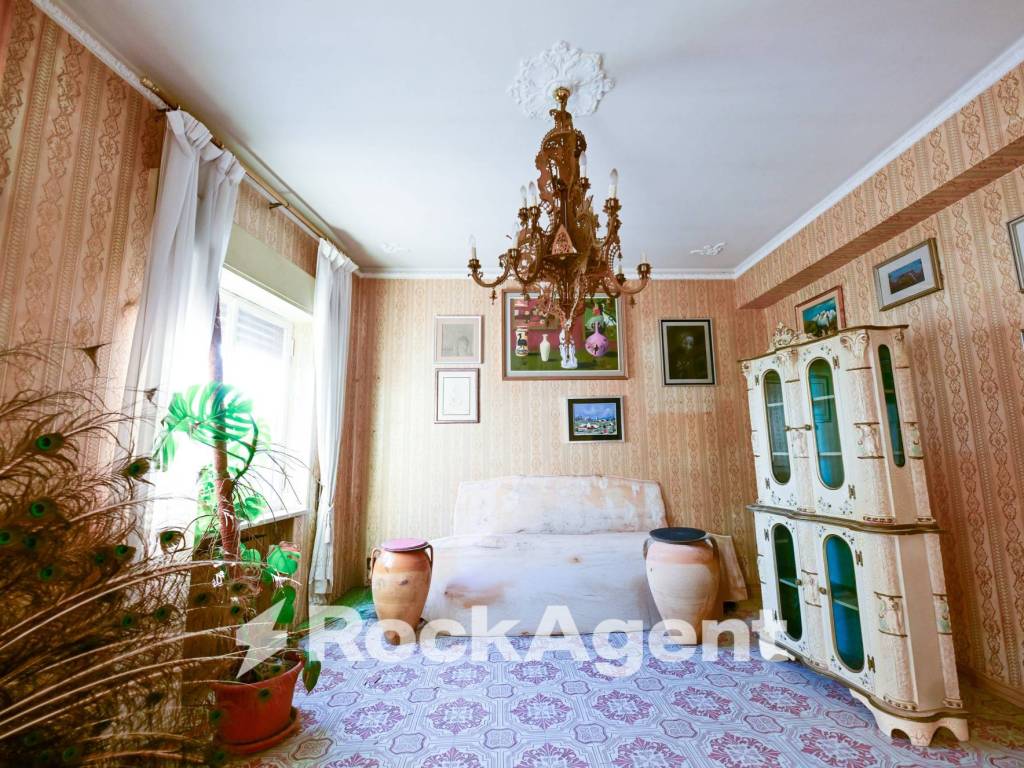 Appartamento a Catanzaro in Via Bambinello Gesù, 24 - Foto 5