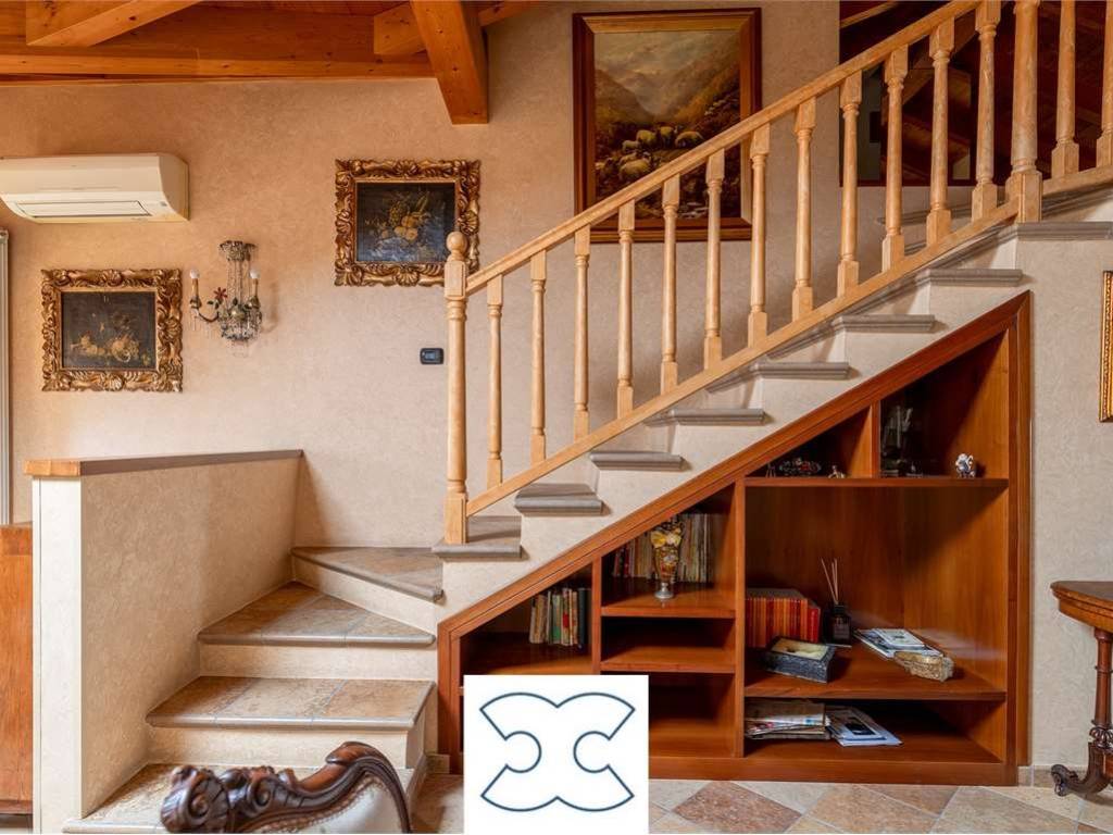 Attico / mansarda a Gallarate - Foto 5