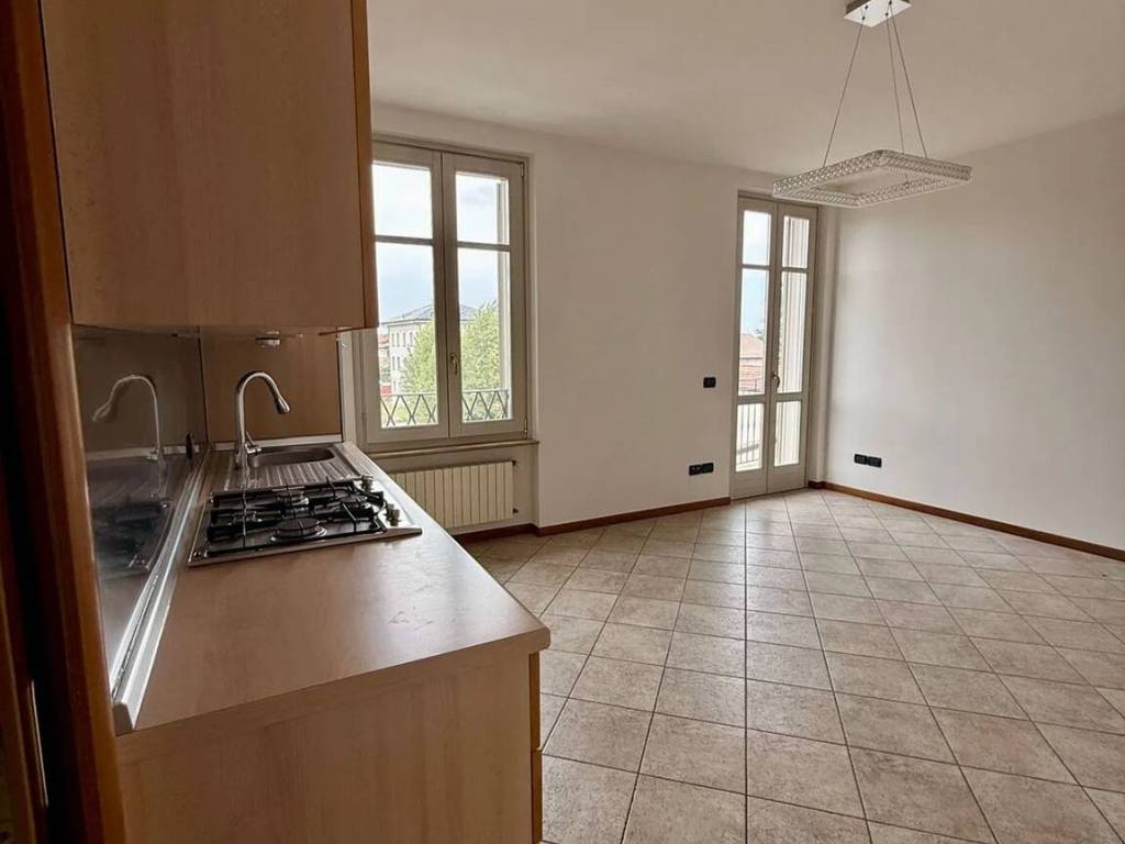 Appartamento a Orzinuovi - Foto 2