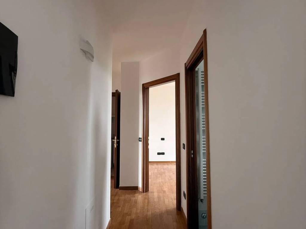 Appartamento a Orzinuovi - Foto 3