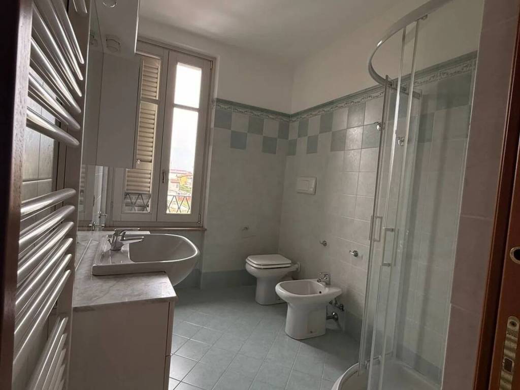 Appartamento a Orzinuovi - Foto 4