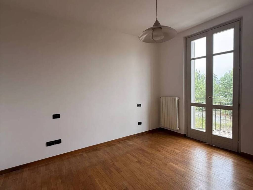 Appartamento a Orzinuovi - Foto 5