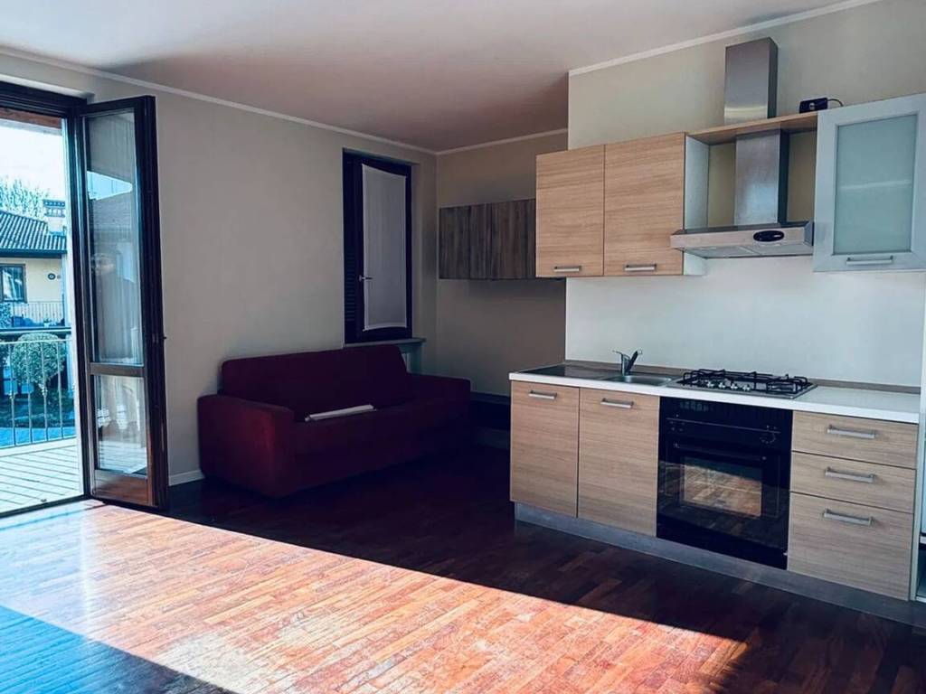 Appartamento a Orzinuovi - Foto 3