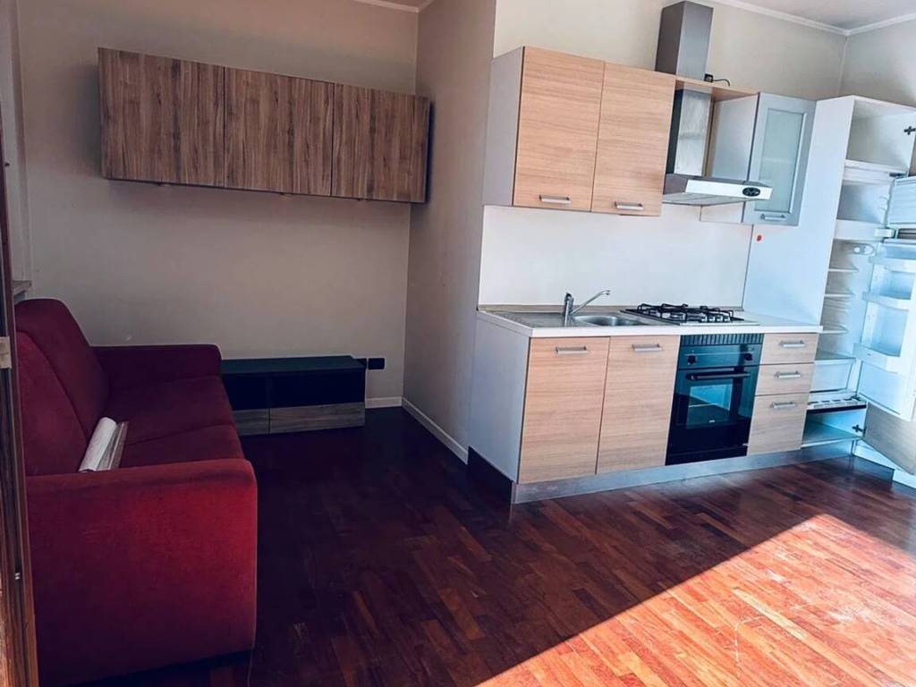 Appartamento a Orzinuovi - Foto 4