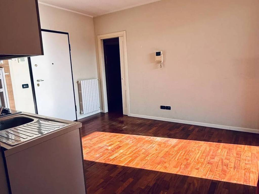 Appartamento a Orzinuovi - Foto 5