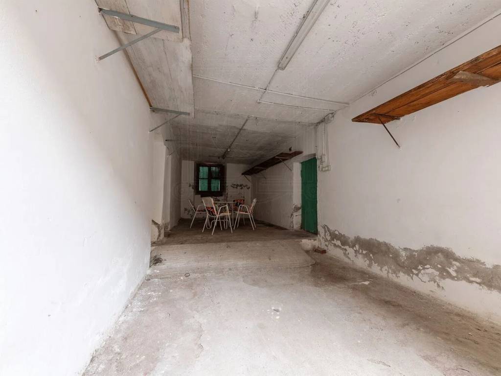 Box / garage a Chiavari in Corso Dante, 128 - Foto 4