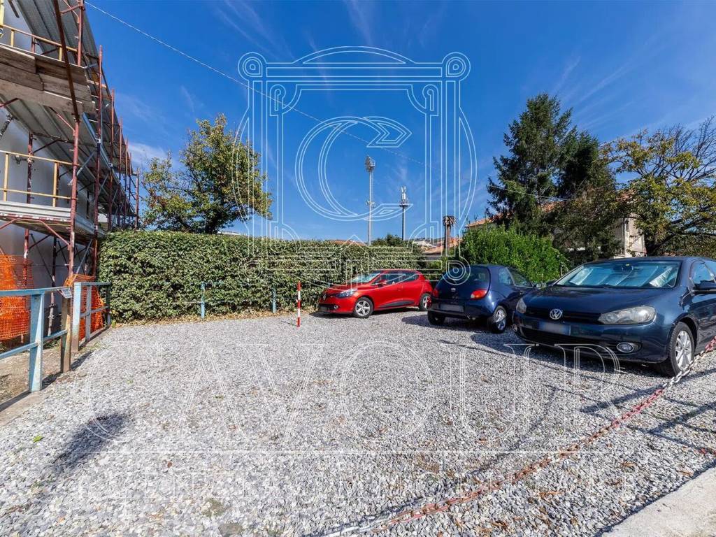 Box / garage a Chiavari in Viale Sergio Kasman - Foto 2