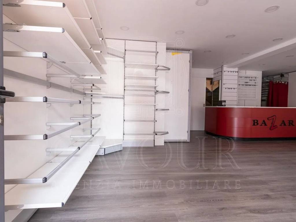 Immobile a Lavagna in Piazza Cordeviola - Foto 2