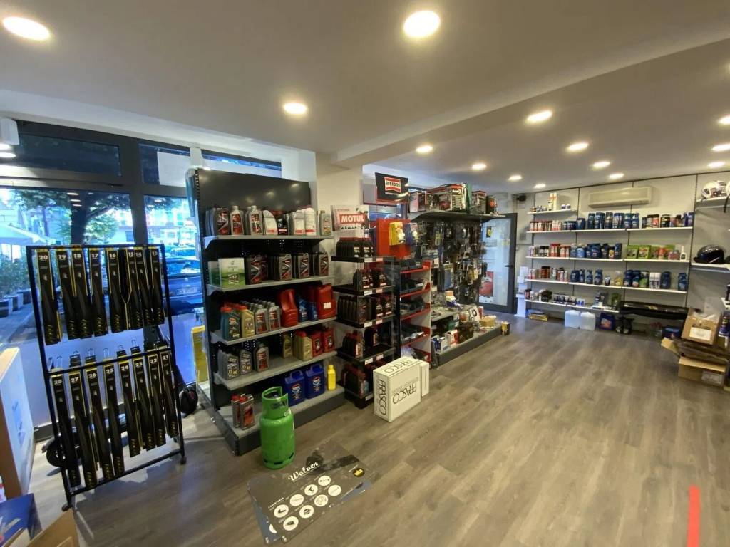 Immobile a Lavagna in Piazza Cordeviola - Foto 4