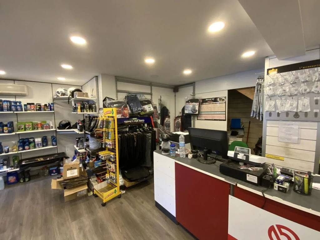 Immobile a Lavagna in Piazza Cordeviola - Foto 5