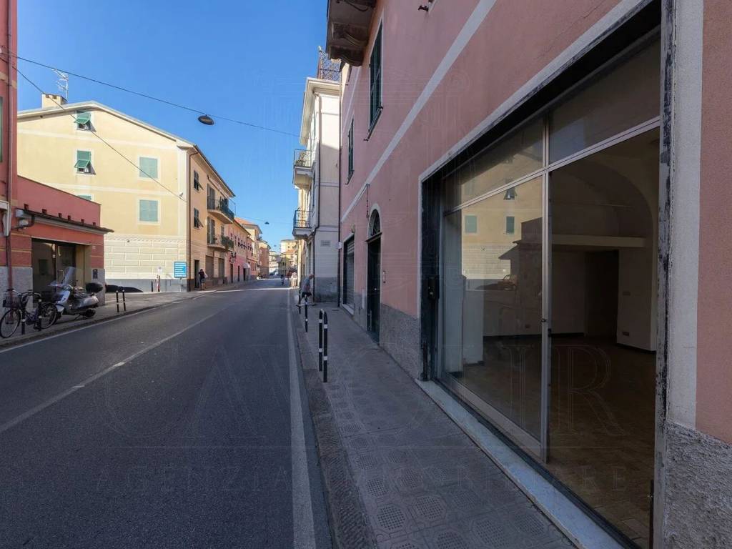 Immobile a Chiavari - Foto 2