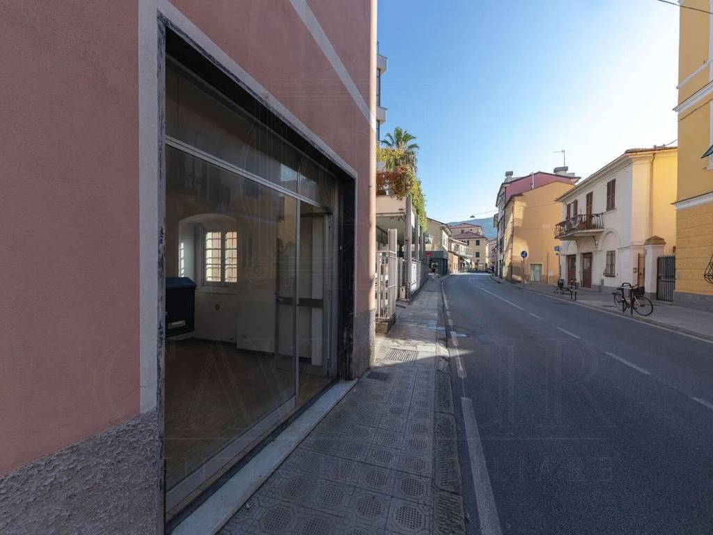 Immobile a Chiavari - Foto 3