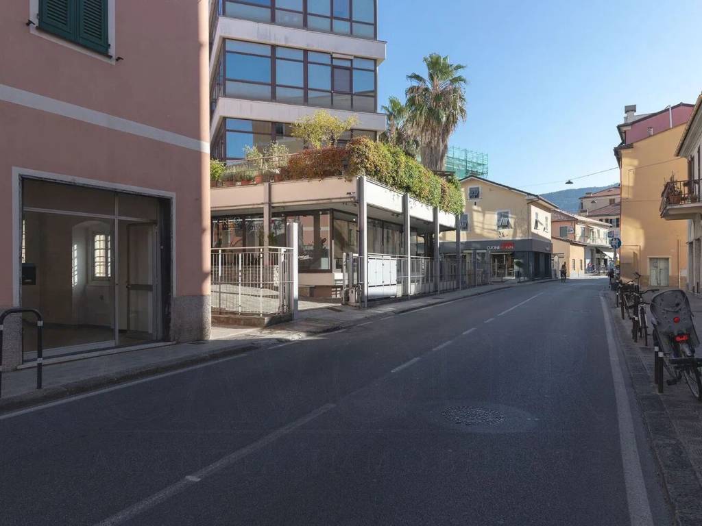Immobile a Chiavari - Foto 5