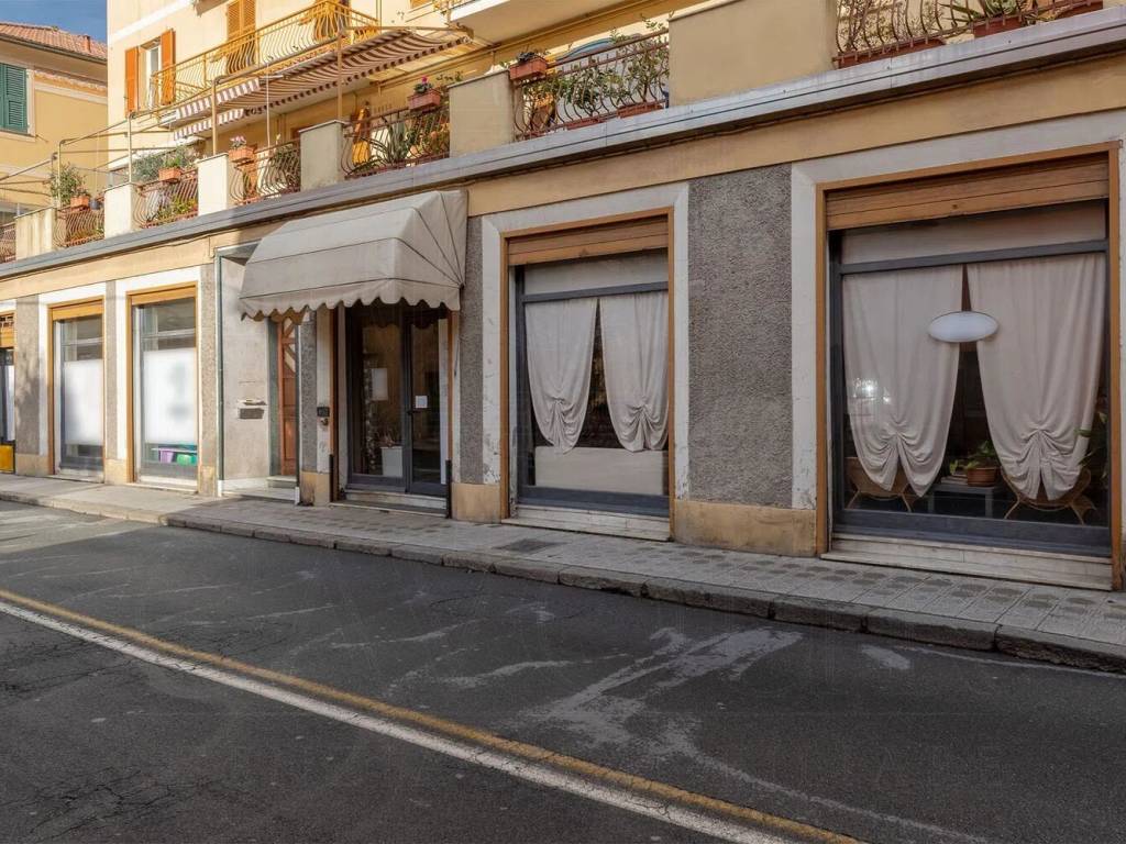 Immobile a Chiavari - Foto 2