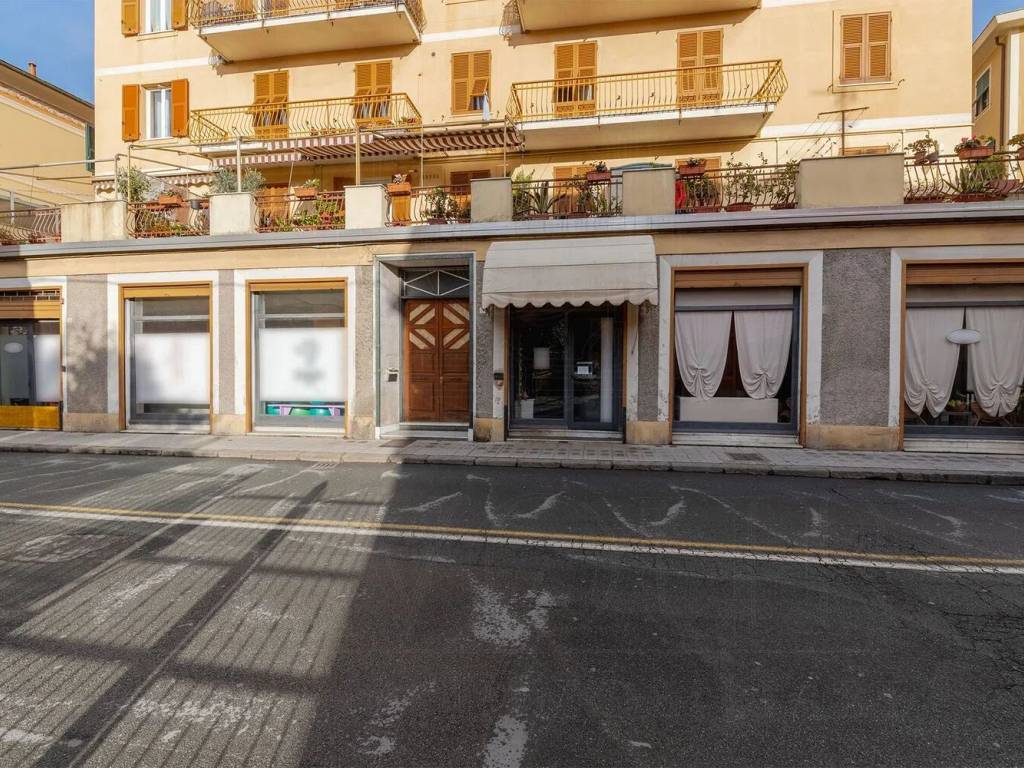 Immobile a Chiavari - Foto 3