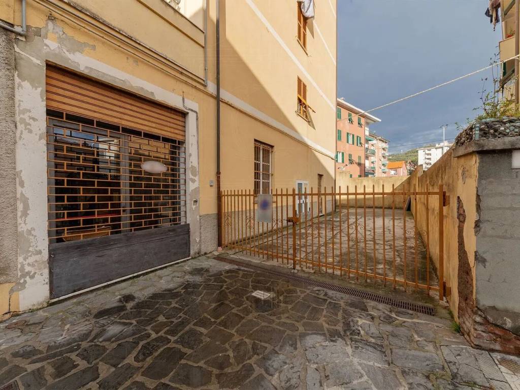 Immobile a Chiavari - Foto 4