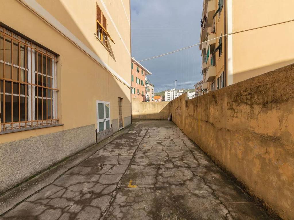 Immobile a Chiavari - Foto 5